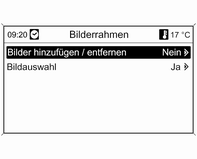 Wählen Sie zum Öffnen des unten