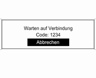 Gerät zufügen (Freisprechen) wählen.