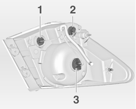 4. Rückfahrleuchte (1)