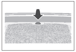 Temperatursensor