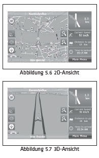 3. Tag/Nacht: Wechsel des Kartenhintergrunds