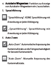 7. Simulationsgeschwindigkeit