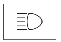 ANZEIGE FÜR ELEKTRONISCHE